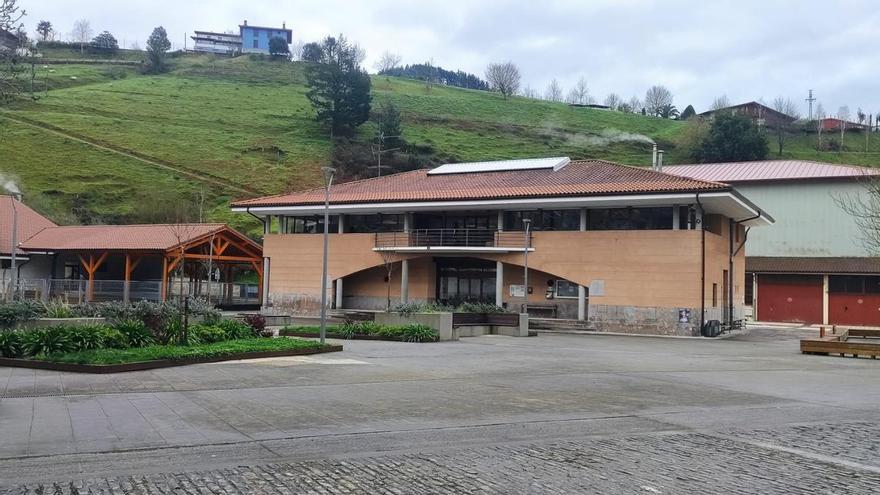 Martxan Berriatuako Ipuin eta Marrazki lehiaketa