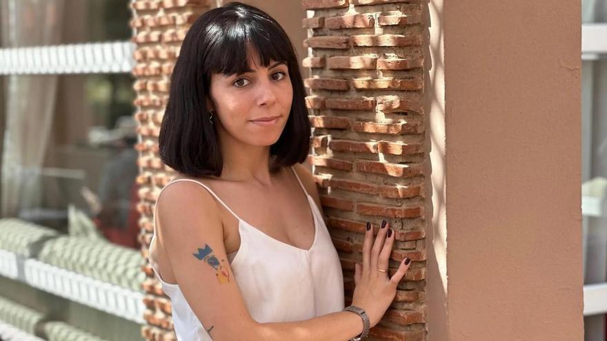 “La gente está ávida de relatos que le den sentido a su vida”