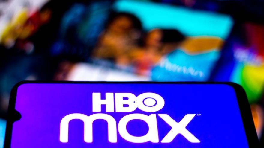 Warner Bros. Discovery negocia en exclusiva con Netflix la venta de HBO Max y sus estudios