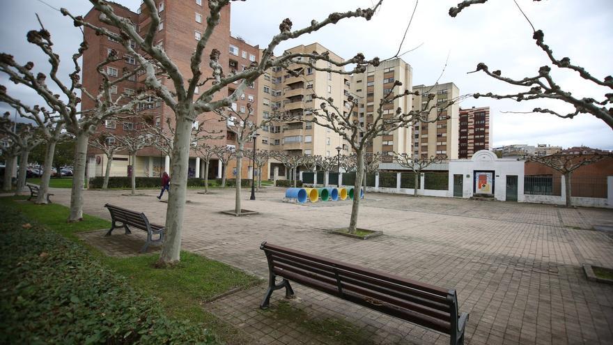 Buenas noticias para Villava-Atarrabia