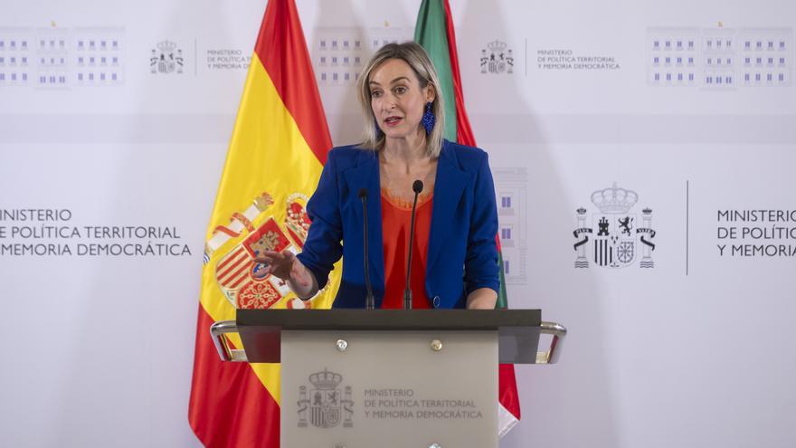 Los gobiernos vasco y español se reunirán esta semana para tratar las transferencias pendientes