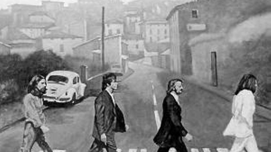 Lokartueziñek y Equipo A vencen en el Fútbol Plaza de Etxarri-Aranatz Títeres y marionetas en civivox Condestable