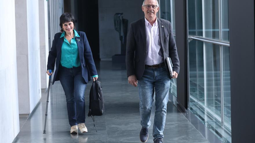 El superávit de Navarra ya tiene destino: estas son las inversiones clave