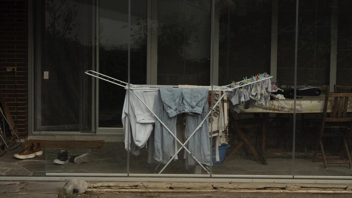 Gasteizko &#039;Gazte Klik Klak&#039; argazki eta bideo digitaleko lehiaketak 15. edizioko proposamenik nabarmenenak hautatu ditu.