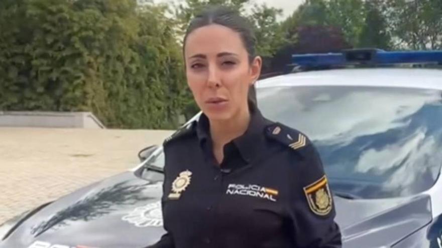 La Policía Nacional alerta: la estafa con la que 