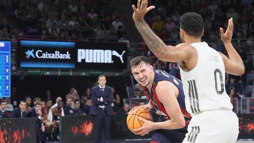 Preocupación por el estado de Rodions Kurucs
