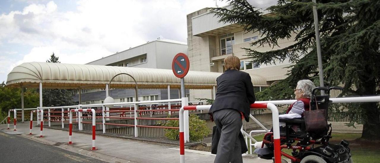 Agradecimiento a El Vergel