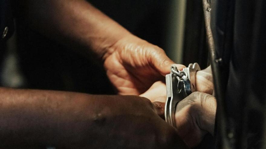 El TSJN desestima el recurso de un condenado por violar a su expareja: 14 años de cárcel