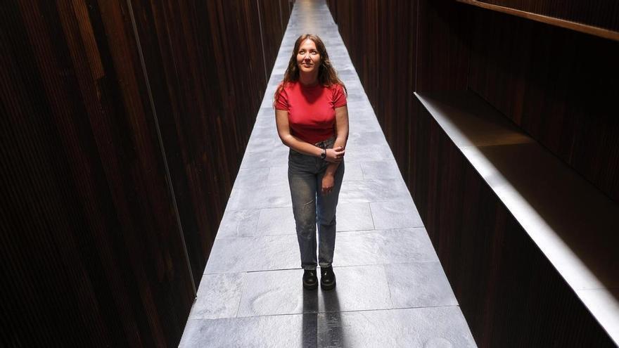 Recicladoras y remontadoras de imágenes