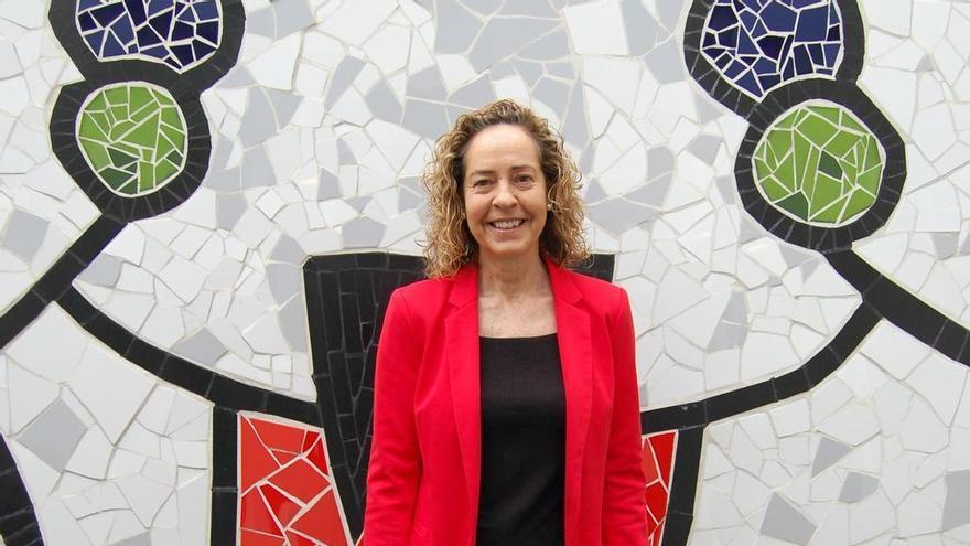 Igual que tenemos botiquines y personas formadas para atender un accidente físico, necesitamos recursos para las emergencias emocionales