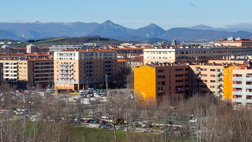 Pamplona prepara una nueva convocatoria de proyectos para la ciudad del futuro