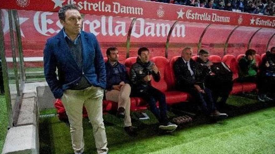 Una noche de gala