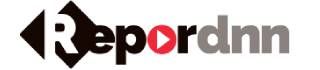 logo repordnn vídeo