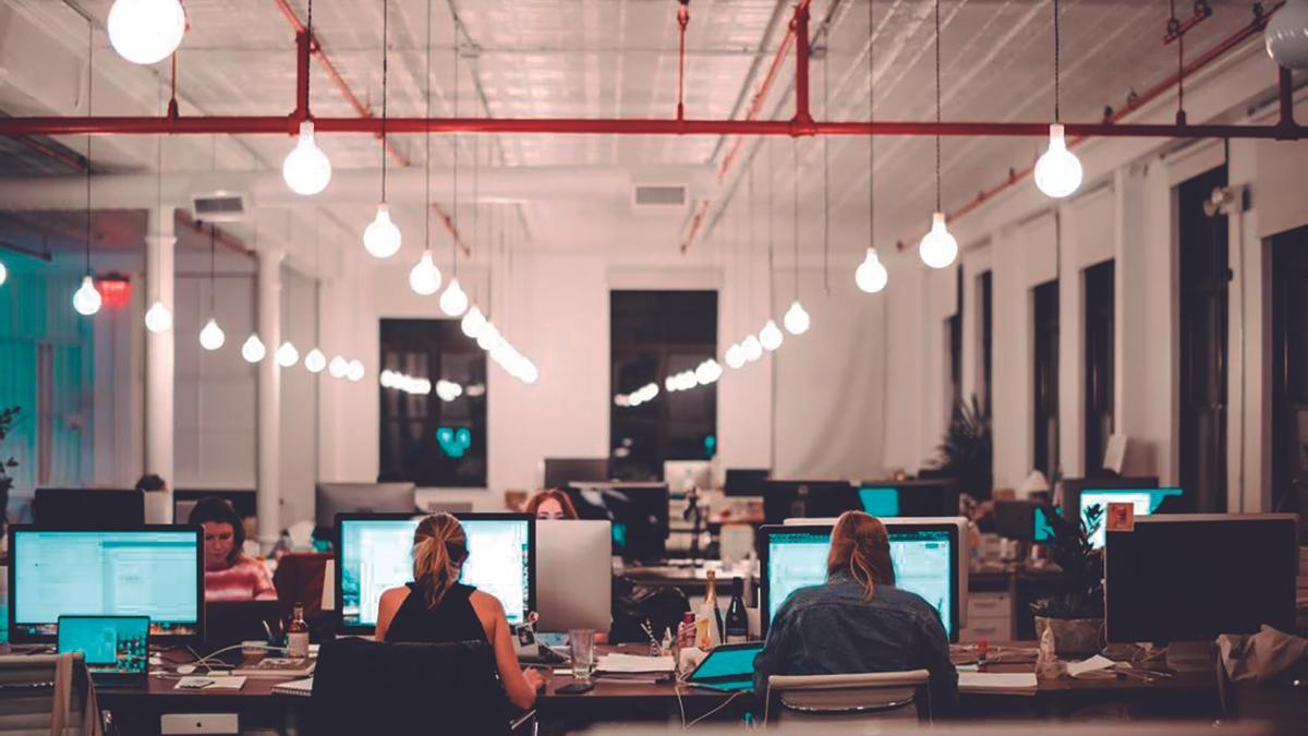 Las jornadas Empleo Egunak tendrán lugar los días 17 y 18 de noviembre. Las jornadas Empleo Egunak tendrán lugar los días 17 y 18 de noviembre.