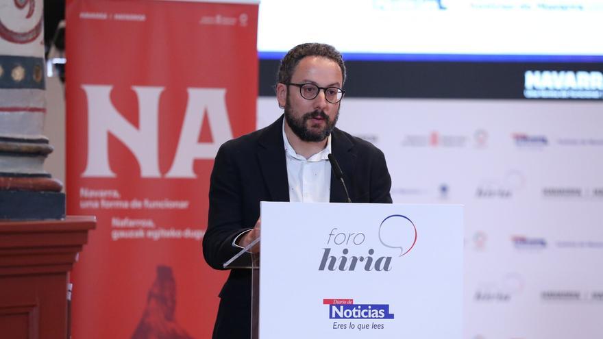 Reflexiones sobre el papel activo de la ciudadanía