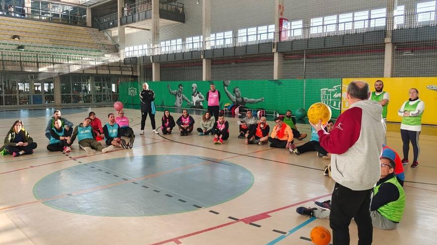 El deporte y la participación infantil se dan la mano en las Txikiolinpiadak de Vitoria el 27 de septiembre