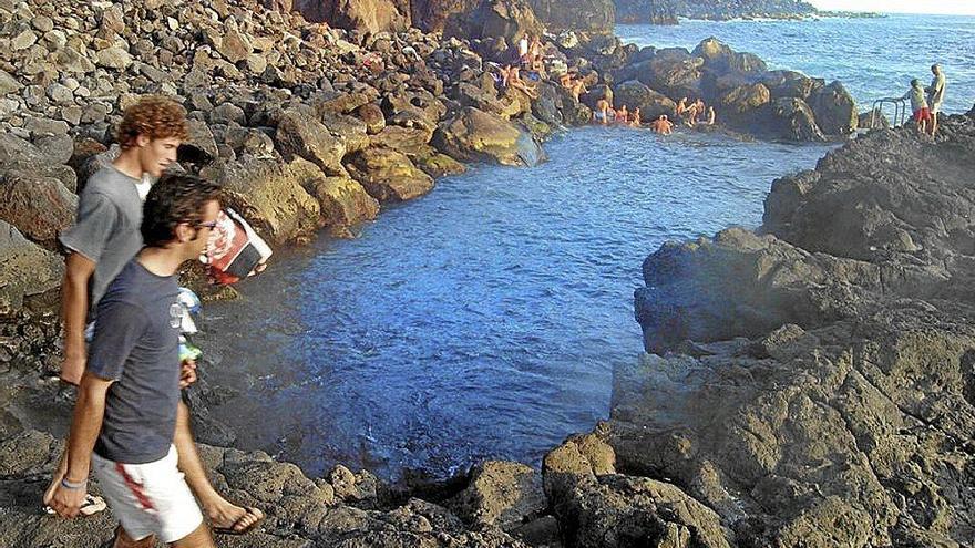 San Miguel (Azores): Último paraíso europeo sin masificar