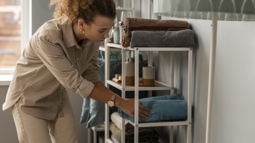 Transforma tu pequeño hogar en un espacio que respira