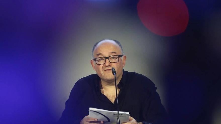 El Zinemaldia aumenta en un 13% sus espectadores