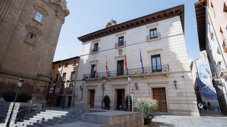 Cohesión Territorial abona 316,6 millones para financiar este año a los municipios y concejos
