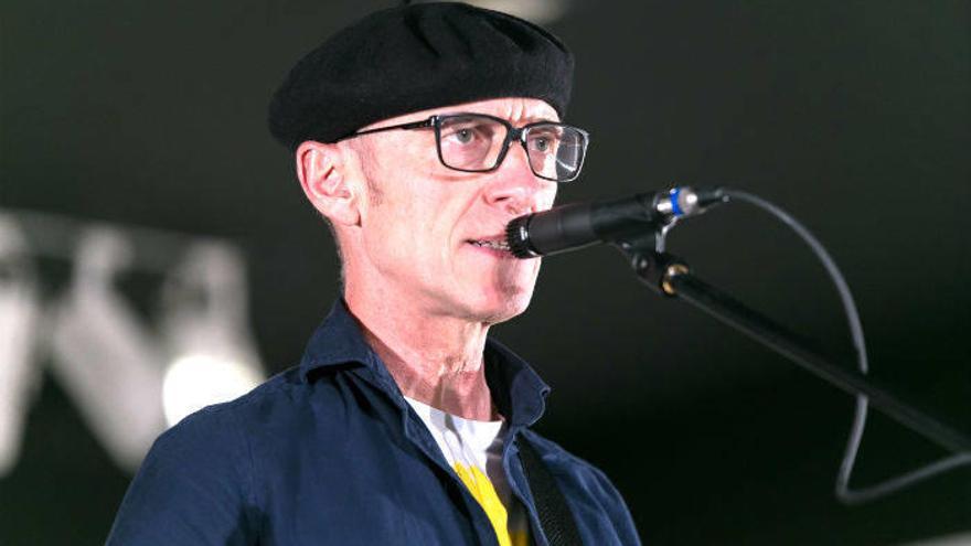 &#039;Gari&#039;: “Aspaldiko geruzak erantzi ditut, biluziago nago eta zoriontsuagoa naiz”