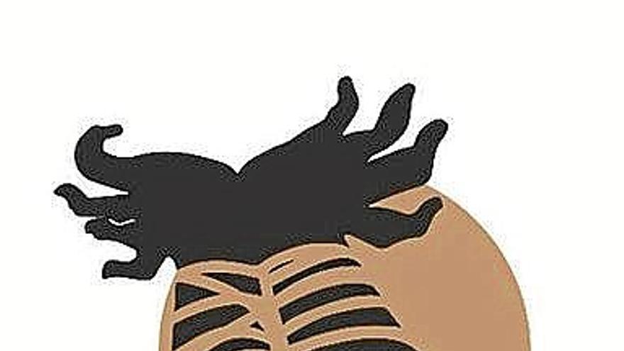 Los torturados de Navarra critican la falta de contundencia del plan de convivencia