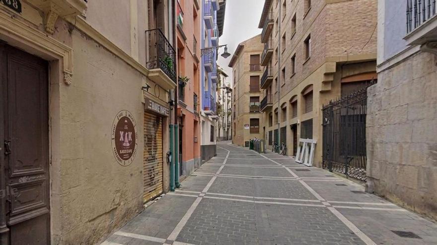 De calderetes, vocabulario y juderías