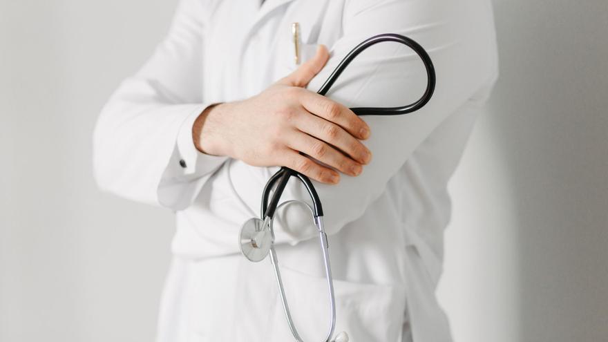 El secreto del envejecimiento y como retrasarlo, según un médico experto en longevidad