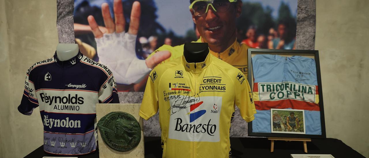 Qué hacer y qué ver en Navarra y en Pamplona. Agenda cultural