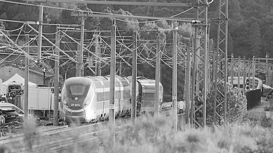 Responsabilidad y respuesta  ante una tragedia