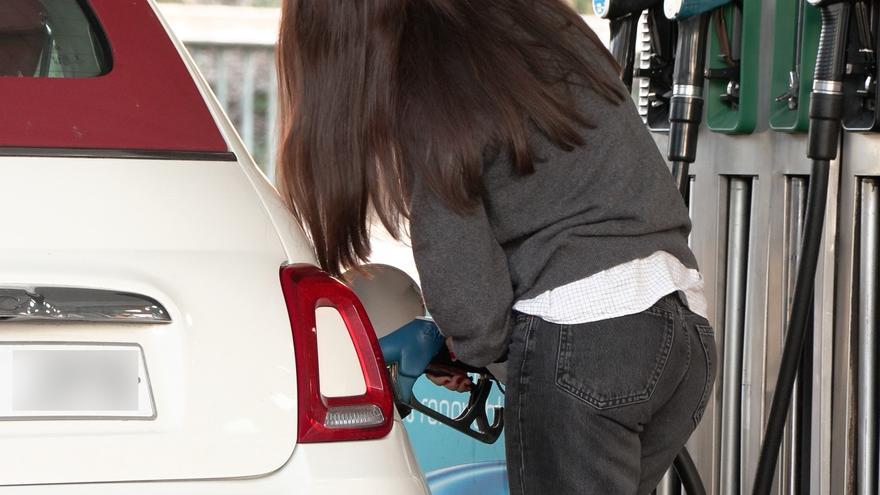 La inflación ya está aquí