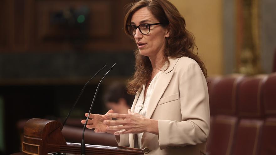 Sanidad propone reducir las guardias de 24 horas a los MIR a 17 y mejorar su retribución