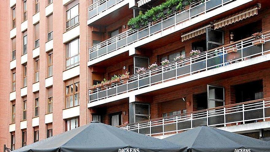 En marcha la segunda fase de la campaña de bonos en Tolosa para la hostelería