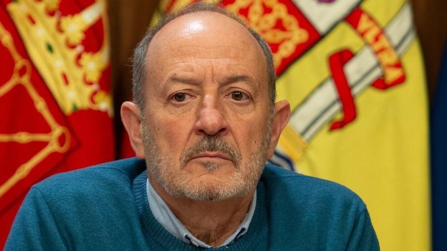 “Un 30% de los incidentes viales son por distracciones”