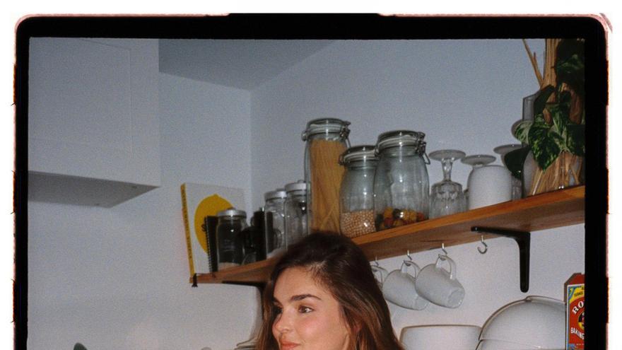 "La rondalla nos recuerda que, a través de lo colectivo, podemos llegar muy lejos"