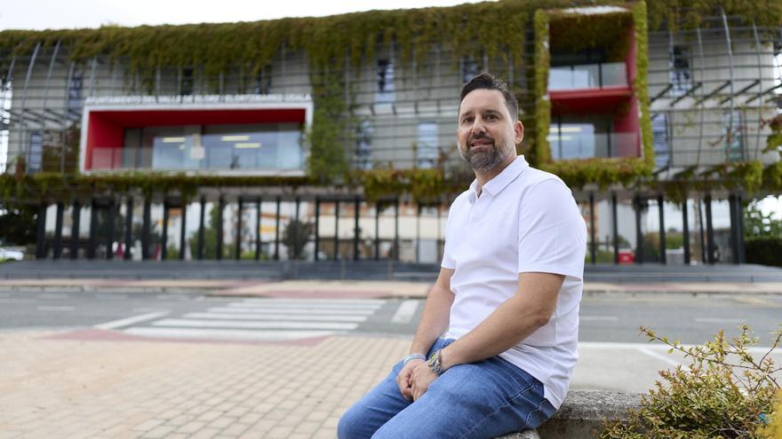 “Hacemos política municipal real, alejados de grandes partidos en los que priman otros intereses”