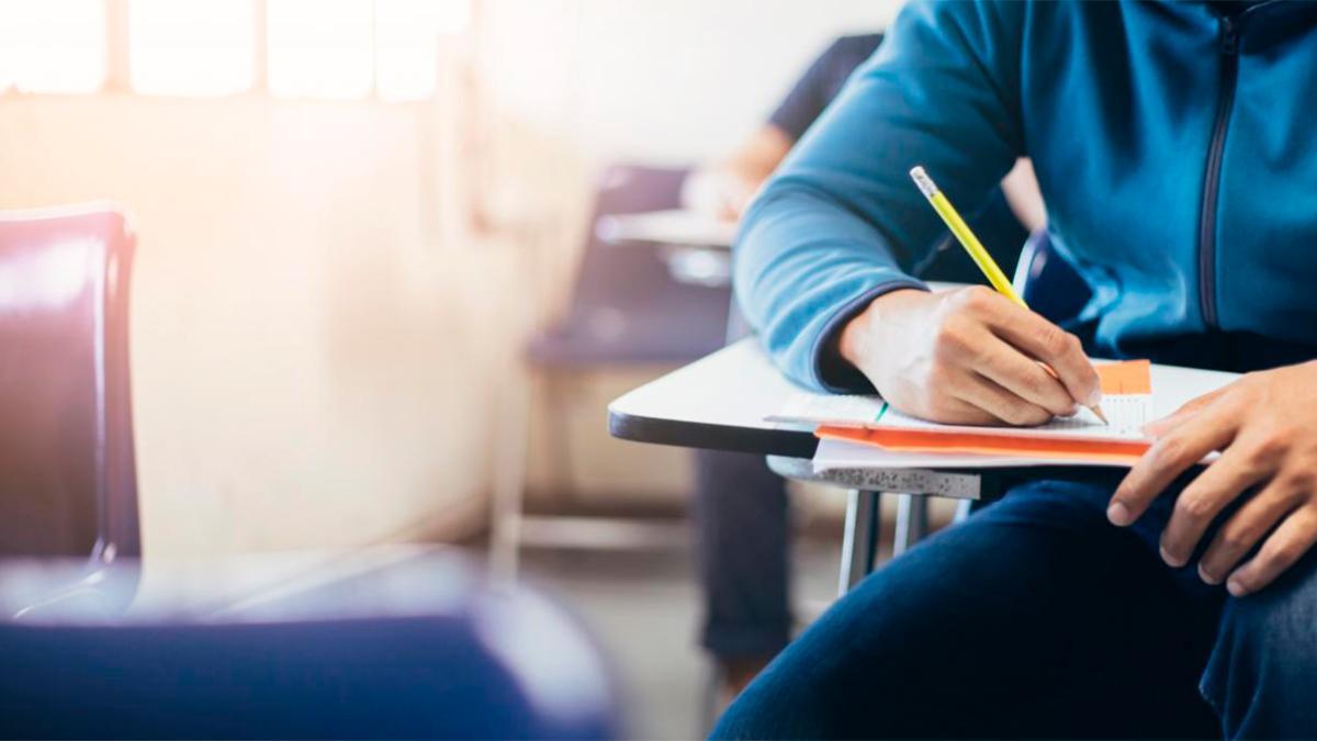 El modelo de aprendizaje por proyectos Davante MEDAC fomenta la iniciativa de los alumnos