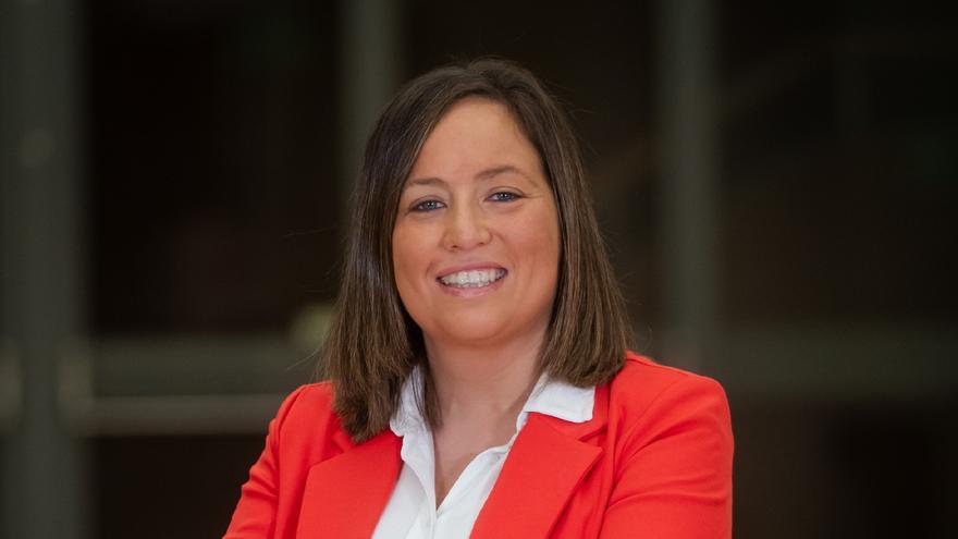 El PSE-EE rechaza publicar el origen de los detenidos en Durango