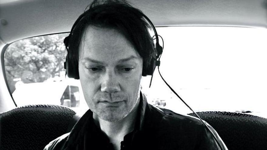Fallece a los 69 años William Orbit, el productor que revolucionó el sonido de Madonna