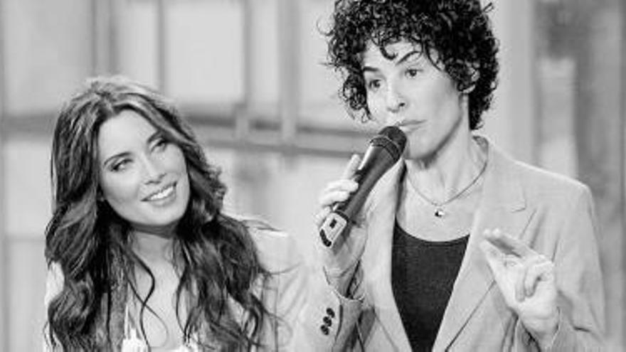 &quot;Operación Triunfo&quot; vuelve a Telecinco el domingo