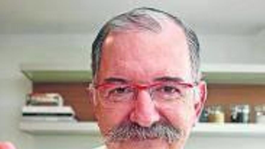&quot;Era agradable, ameno y con contenido&quot;