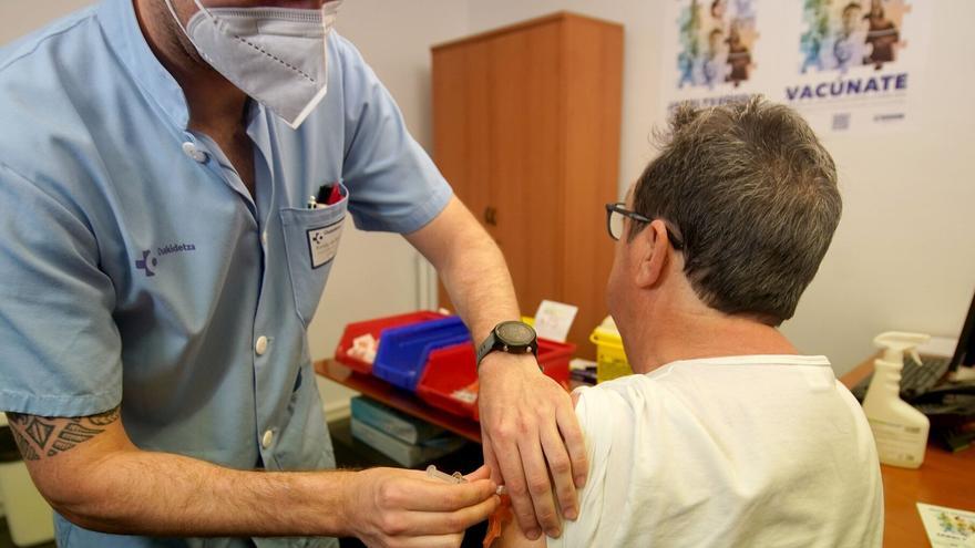 Cómo saber si la gripe ha evolucionado a neumonía: síntomas de alarma