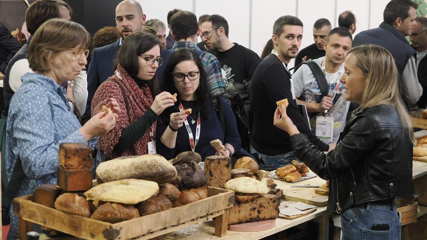 Gastronomic Forum Barcelona, la cita ineludible para cualquier amante de la cocina