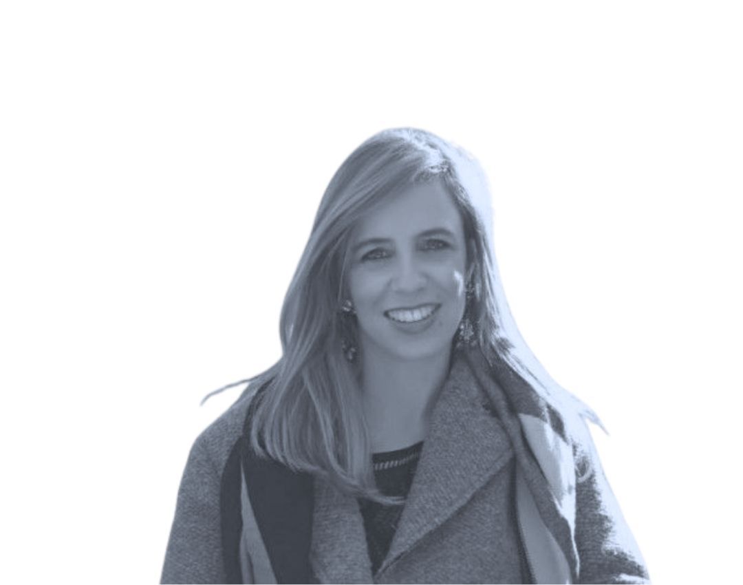 Begoña Larraya