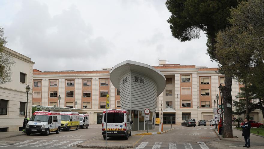 Da a luz en un bar de Valencia con la ayuda de una médica que se encontraba allí
