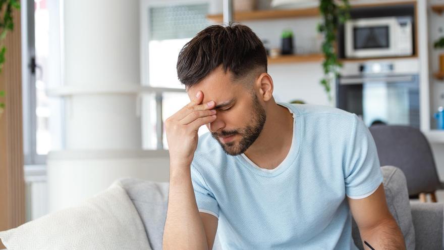 Los 5 dolores crónicos más comunes y cómo aliviarlos de forma efectiva