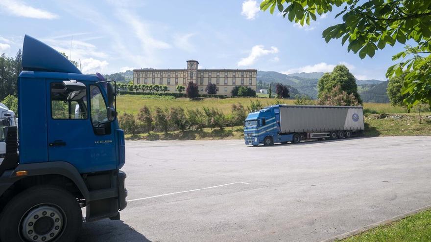 El nuevo hospital de Tolosaldea tendrá capacidad para realizar 2.000 cirugías anuales