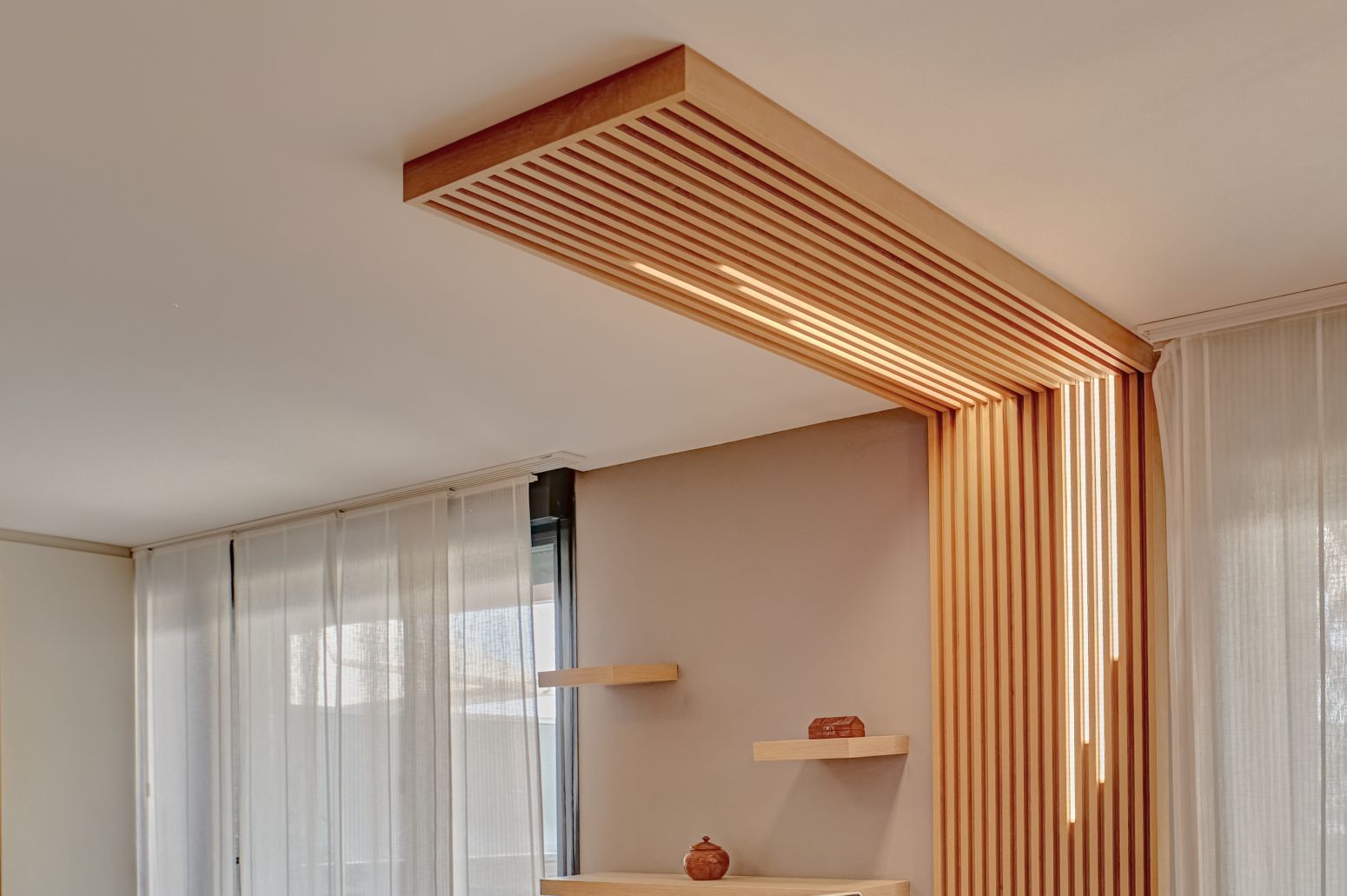 Ripagaina se supera: sale a la venta un espectacular ático-dúplex con terraza de 45 m² a un paso del centro de Pamplona