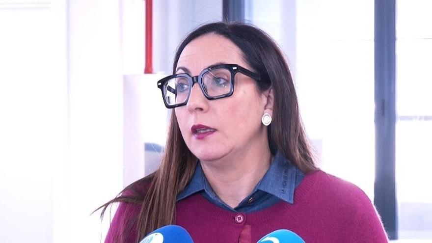 Educación pide transparencia a la EHU ante la preocupación de las familias por la PAU