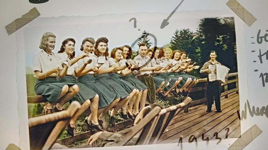 ¡DNA sortea entradas dobles para el teatro!